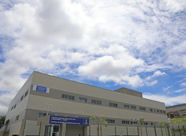 02-02-2026-Prefeito Álvaro Damião visita CME e CMDL-Adão de Souz (13)