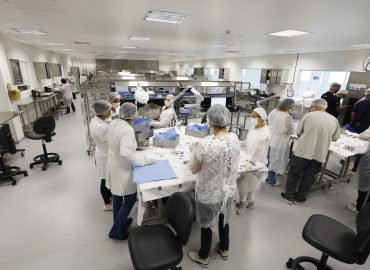 02-02-2026-Prefeito Álvaro Damião visita CME e CMDL-Adão de Souz (16)