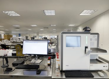 09-12-2025-CME-Laboratório-Adão de Souza-PBH (43)