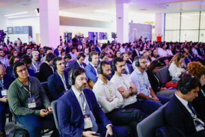 55115806084_7462fba2d5