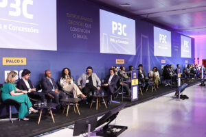 55115888583_8ffe0e44fd_z