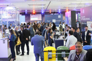 55116197550_8ee67c5aa9_c