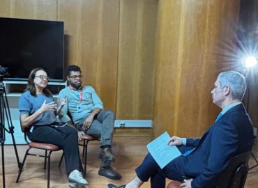 WhatsApp Image 2026-01-15 at 16.14.56