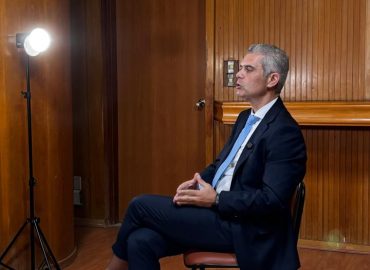 WhatsApp Image 2026-01-15 at 16.14.56 (5)