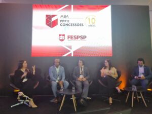 WhatsApp Image 2026-02-25 at 12.57.42 (1)