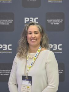 WhatsApp Image 2026-02-25 at 12.57.42 (2)