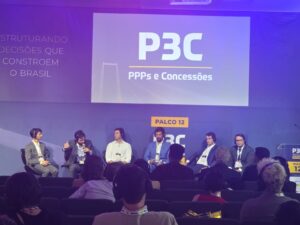 WhatsApp Image 2026-02-25 at 12.57.42