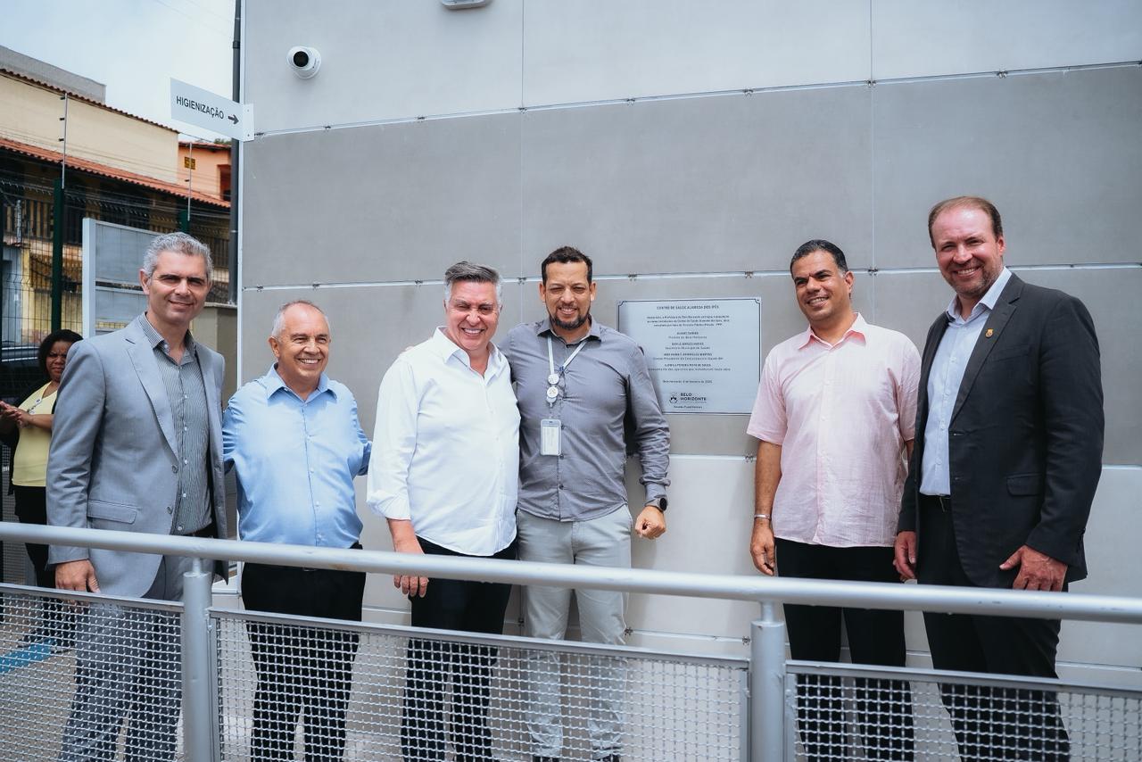 WhatsApp Image 2026-02-04 at 12.46.31