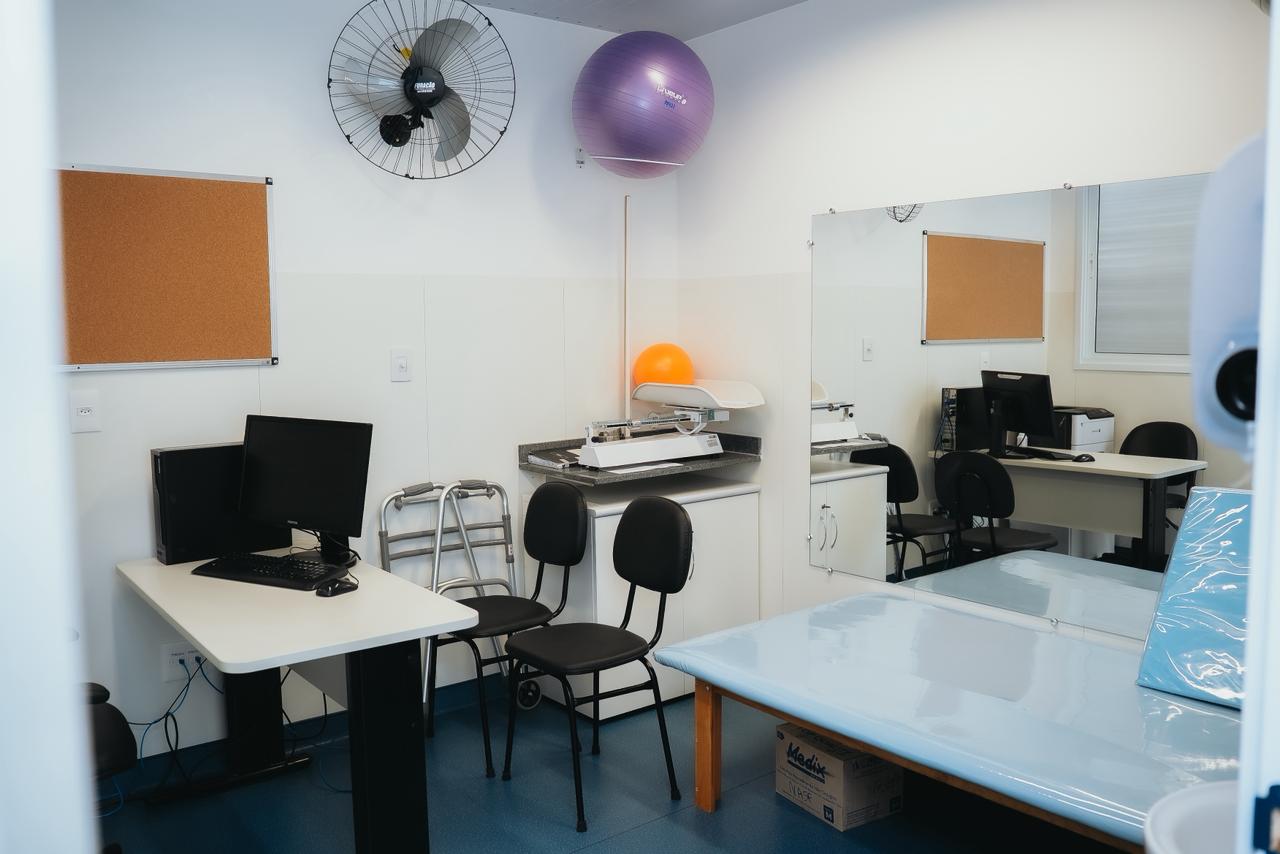 WhatsApp Image 2026-02-04 at 12.57.06 (1)