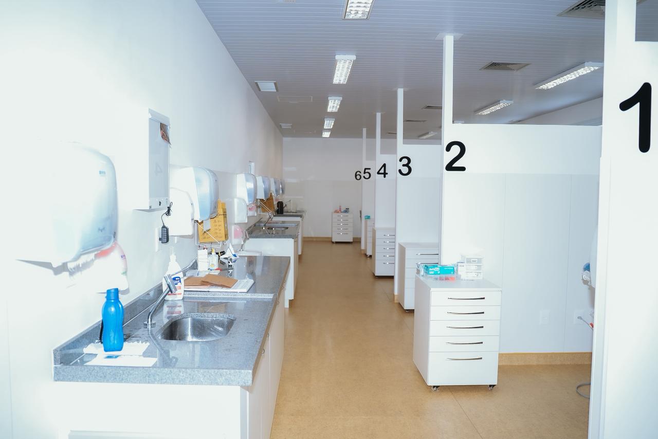 WhatsApp Image 2026-02-04 at 12.57.06 (2)