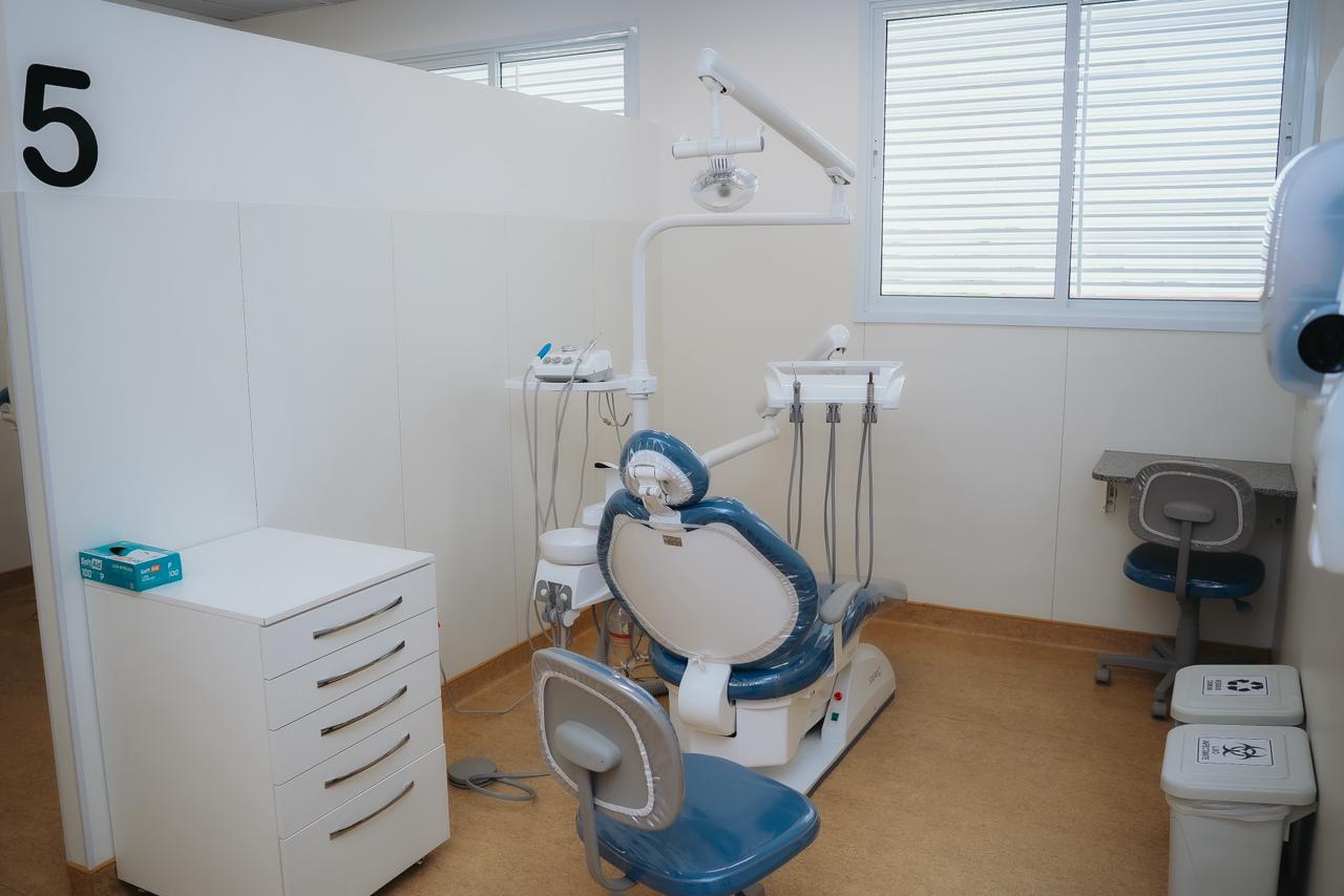 WhatsApp Image 2026-02-04 at 12.57.06 (3)