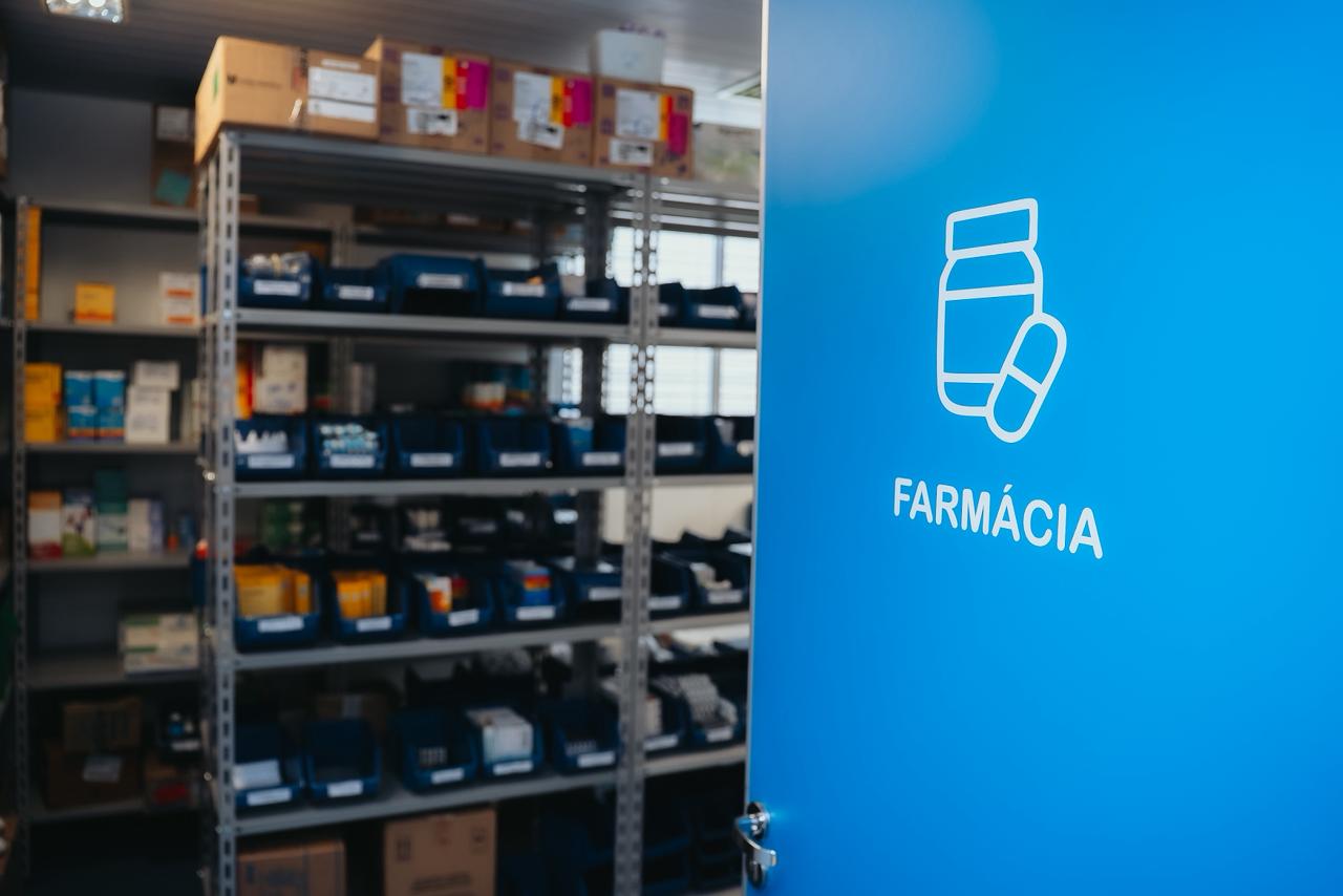 WhatsApp Image 2026-02-04 at 12.57.06 (4)