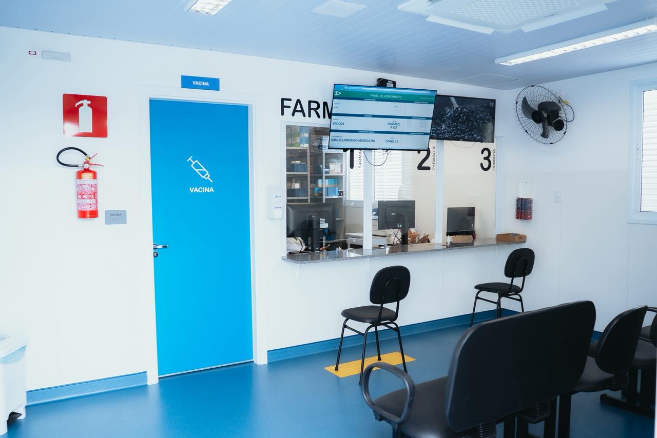 WhatsApp Image 2026-02-04 at 12.57.06