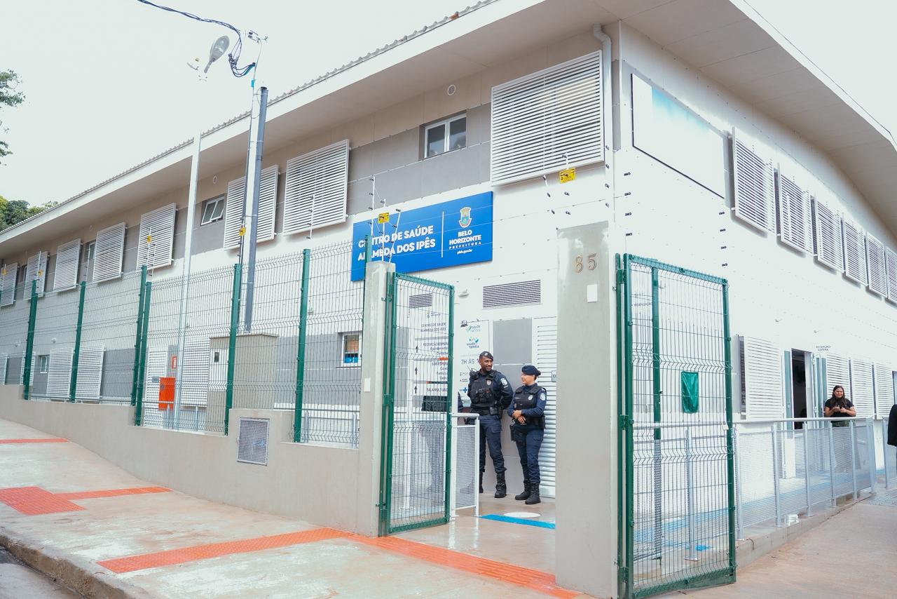 WhatsApp Image 2026-02-04 at 12.57.07 (2)