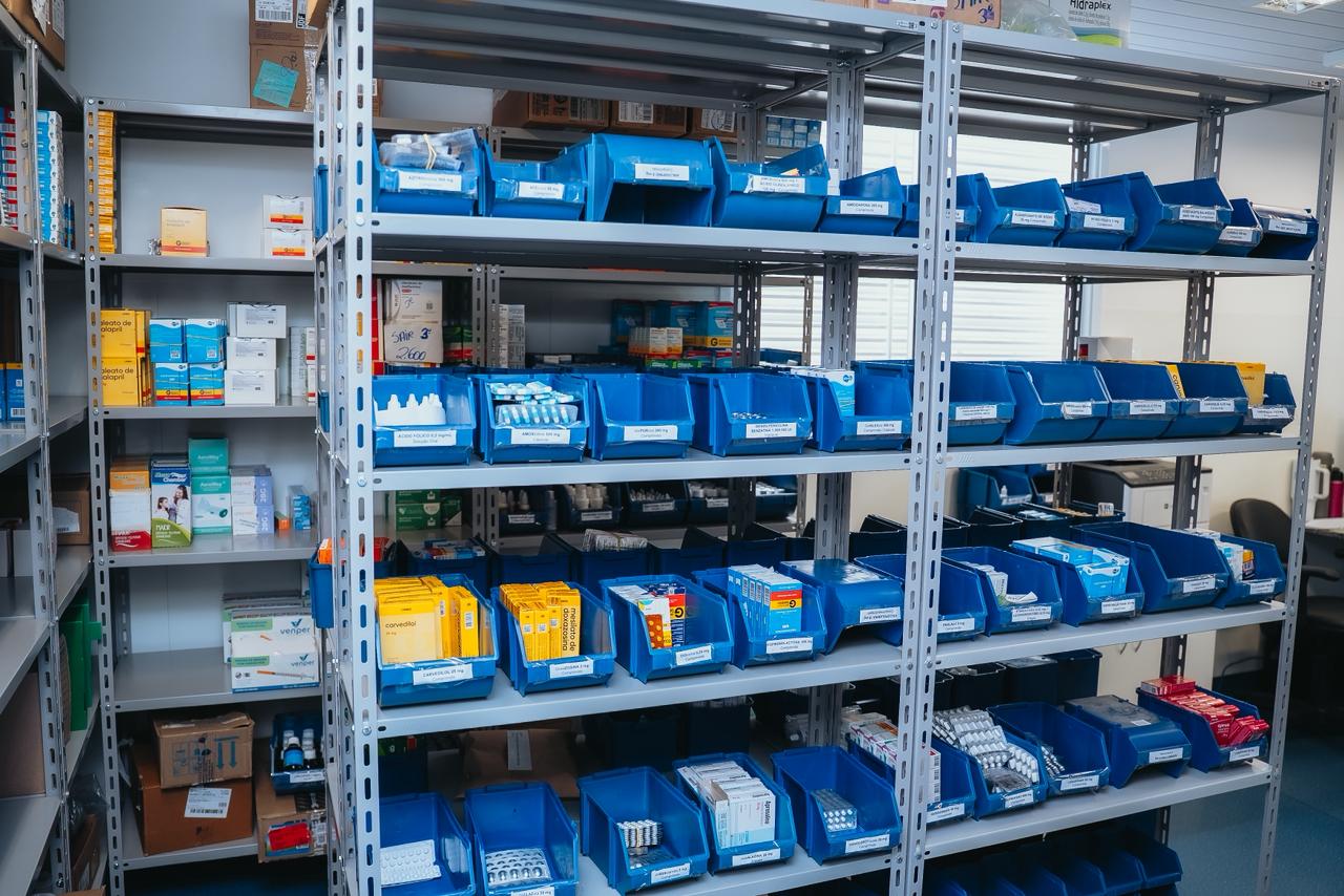 WhatsApp Image 2026-02-04 at 12.57.07