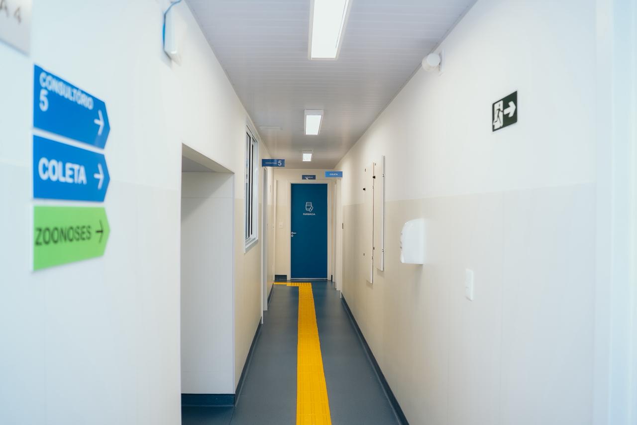 WhatsApp Image 2026-02-04 at 12.57.08 (1)