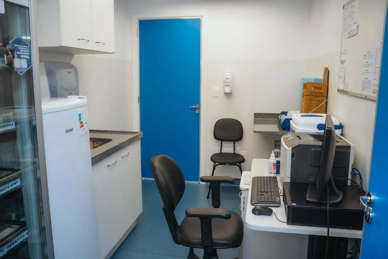 WhatsApp Image 2026-02-04 at 12.57.08 (2)