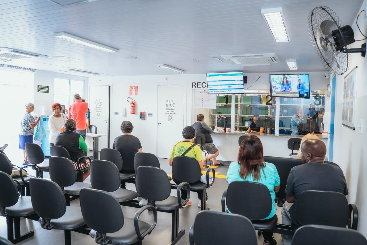 WhatsApp Image 2026-02-04 at 12.57.08 (3)