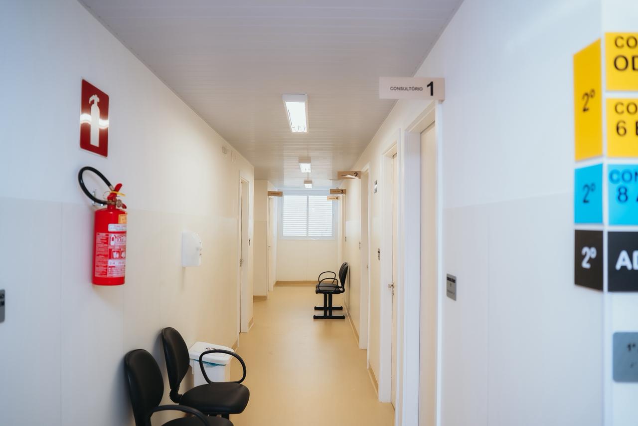 WhatsApp Image 2026-02-04 at 12.57.08 (4)