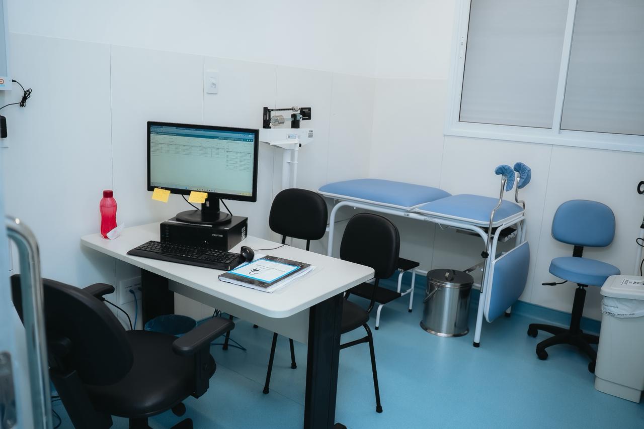 WhatsApp Image 2026-02-04 at 12.57.09 (1)