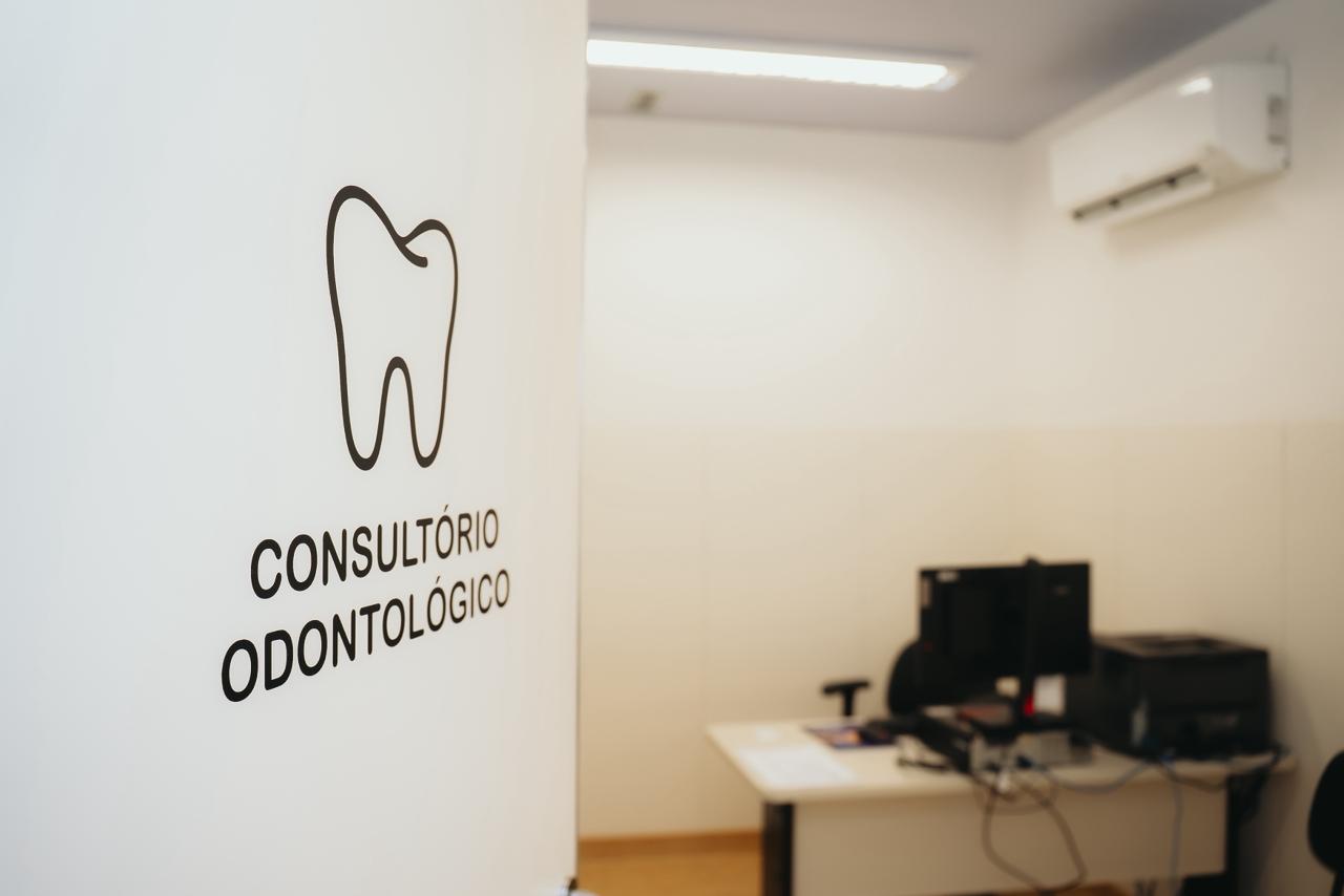 WhatsApp Image 2026-02-04 at 12.57.09 (2)